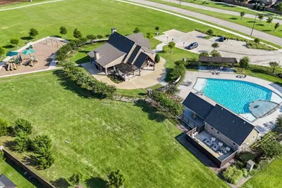 11732 Wulstone Road, Fort Worth, TX 76052 - Photo 28