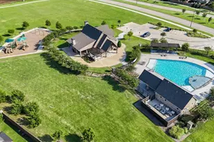 11732 Wulstone Rd, Fort Worth, TX 76052 - Photo 28