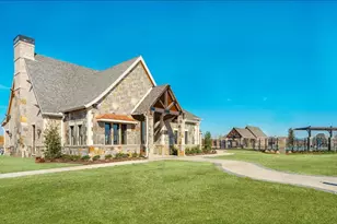 11732 Wulstone Rd, Fort Worth, TX 76052 - Photo 26
