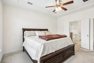 11732 Wulstone Road, Fort Worth, TX 76052 - Photo 10