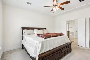 11732 Wulstone Rd, Fort Worth, TX 76052 - Photo 10