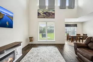 11732 Wulstone Rd, Fort Worth, TX 76052 - Photo 4