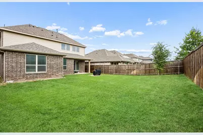 11732 Wulstone Road, Fort Worth, TX 76052 - Photo 22