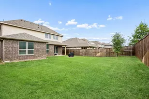 11732 Wulstone Rd, Fort Worth, TX 76052 - Photo 22