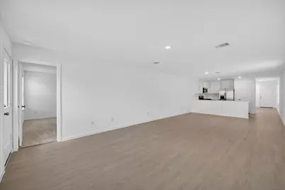 2509 Guineas Lane, Aubrey, TX 76227 - Photo 6