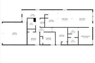 2509 Guineas Ln, Aubrey, TX 76227 - Photo 16
