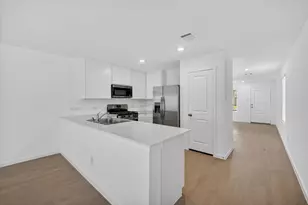 2509 Guineas Ln, Aubrey, TX 76227 - Photo 4