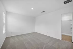 2509 Guineas Ln, Aubrey, TX 76227 - Photo 8