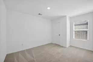 2509 Guineas Ln, Aubrey, TX 76227 - Photo 14
