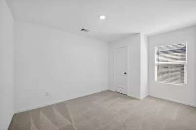 2509 Guineas Lane, Aubrey, TX 76227 - Photo 14