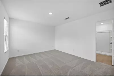 2509 Guineas Lane, Aubrey, TX 76227 - Photo 8