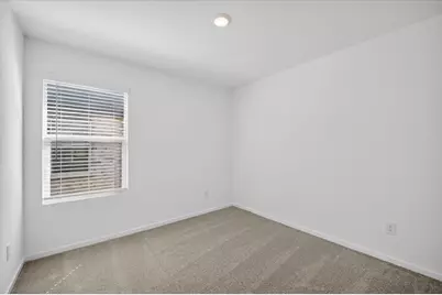 2509 Guineas Lane, Aubrey, TX 76227 - Photo 12