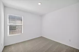 2509 Guineas Ln, Aubrey, TX 76227 - Photo 12