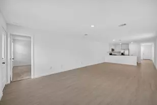 2509 Guineas Ln, Aubrey, TX 76227 - Photo 6