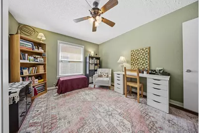 1409 Broadway Street, Denton, TX 76201 - Photo 18
