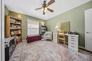 1409 Broadway St, Denton, TX 76201 - Photo 18