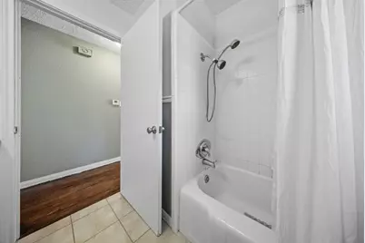 1409 Broadway Street, Denton, TX 76201 - Photo 16