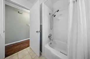 1409 Broadway St, Denton, TX 76201 - Photo 16