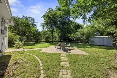 1409 Broadway Street, Denton, TX 76201 - Photo 24