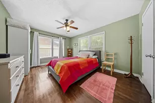 1409 Broadway St, Denton, TX 76201 - Photo 12