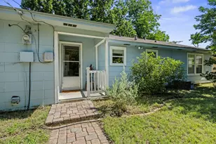 1409 Broadway St, Denton, TX 76201 - Photo 20