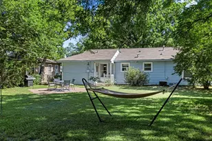1409 Broadway St, Denton, TX 76201 - Photo 22