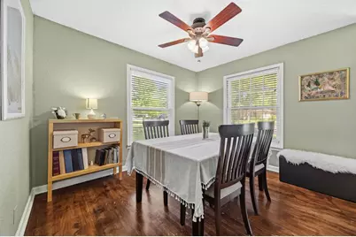 1409 Broadway Street, Denton, TX 76201 - Photo 6