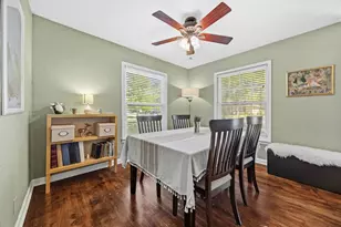 1409 Broadway St, Denton, TX 76201 - Photo 6