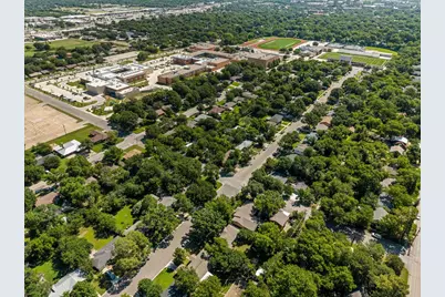 1409 Broadway Street, Denton, TX 76201 - Photo 26