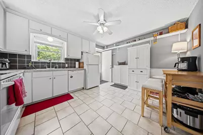 1409 Broadway Street, Denton, TX 76201 - Photo 10