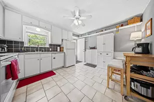 1409 Broadway St, Denton, TX 76201 - Photo 10
