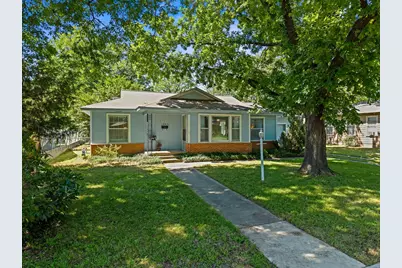 1409 Broadway Street, Denton, TX 76201 - Photo 28