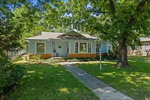 1409 Broadway St, Denton, TX 76201 - Photo 28