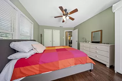 1409 Broadway Street, Denton, TX 76201 - Photo 14