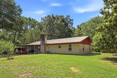 21299 Cr-2207, Arp, TX 75750 - Photo 20