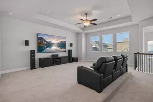 1416 9th St, Argyle, TX 76226 - Photo 14