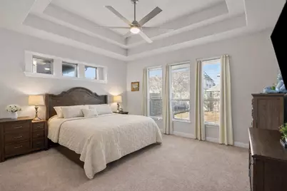 1416 9th Street, Argyle, TX 76226 - Photo 6