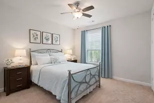 1416 9th St, Argyle, TX 76226 - Photo 18