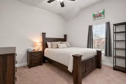 1416 9th Street, Argyle, TX 76226 - Photo 20