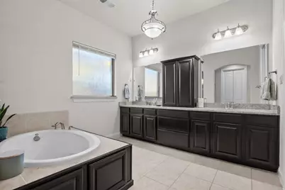 1416 9th Street, Argyle, TX 76226 - Photo 16