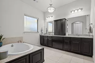 1416 9th St, Argyle, TX 76226 - Photo 16