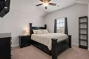 1416 9th St, Argyle, TX 76226 - Photo 22