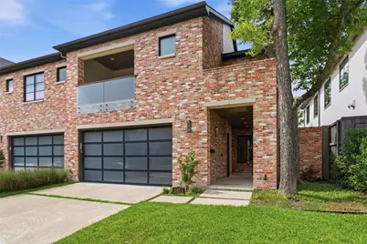 6431 Del Norte Lane, Dallas, TX 75225 - Photo 1