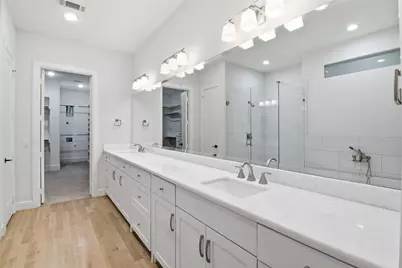 6431 Del Norte Lane, Dallas, TX 75225 - Photo 8