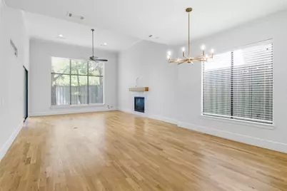 6431 Del Norte Lane, Dallas, TX 75225 - Photo 6