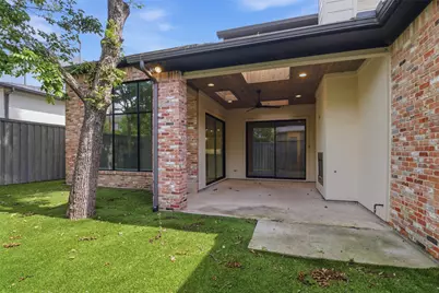 6431 Del Norte Lane, Dallas, TX 75225 - Photo 12