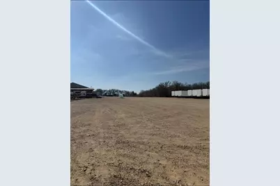 903 Interstate Highway 30 E, Sulphur Springs, TX 75482 - Photo 22