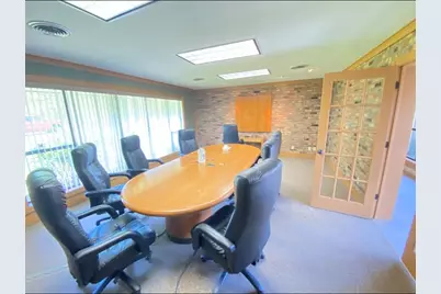 903 Interstate Highway 30 E, Sulphur Springs, TX 75482 - Photo 12