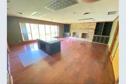 903 Interstate Highway 30 E, Sulphur Springs, TX 75482 - Photo 14