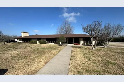 903 Interstate Highway 30 E, Sulphur Springs, TX 75482 - Photo 2